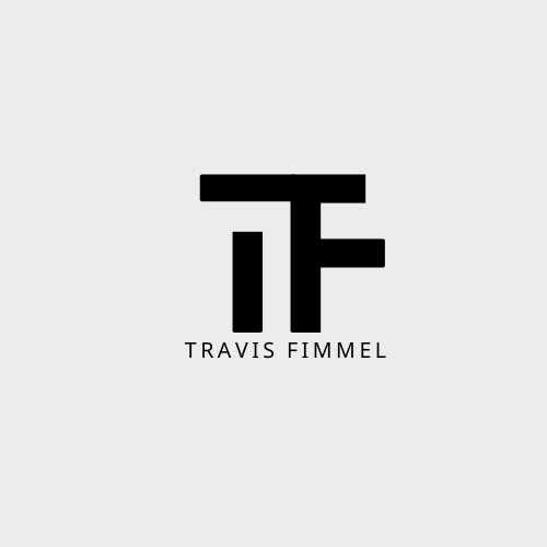 Travis Fimmel Experience